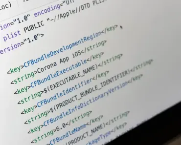 How I Built a Full Stack Gamified Web App with Zero Code