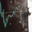 3 Ways I Built a Free Bloomberg-Style Stock Analyzer