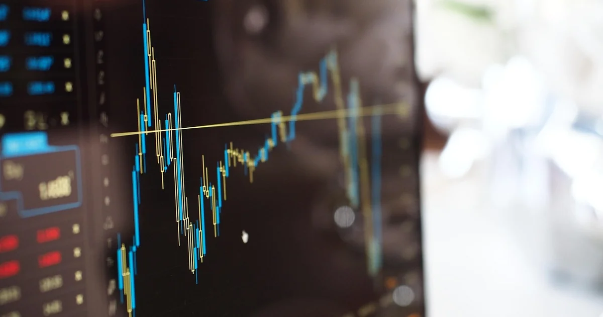 free stock analyzer