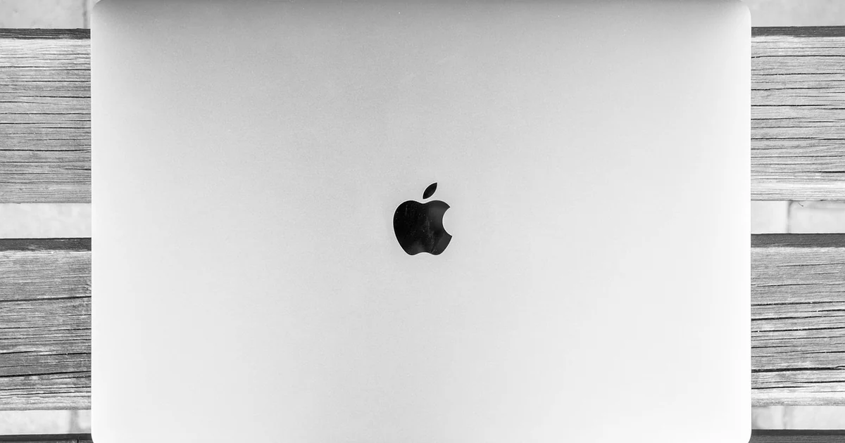 underrated gaming laptop brands