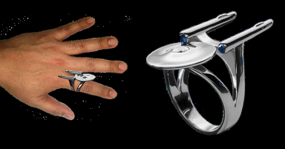 ai agents enterprise apis