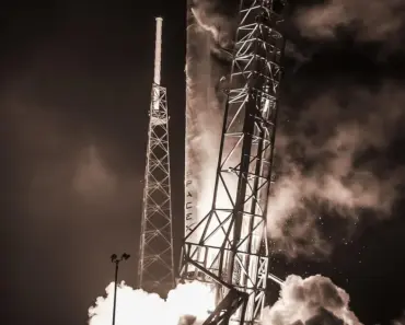 Anthropic Adds SpaceX Compute, 5 Opus API Rate Hikes