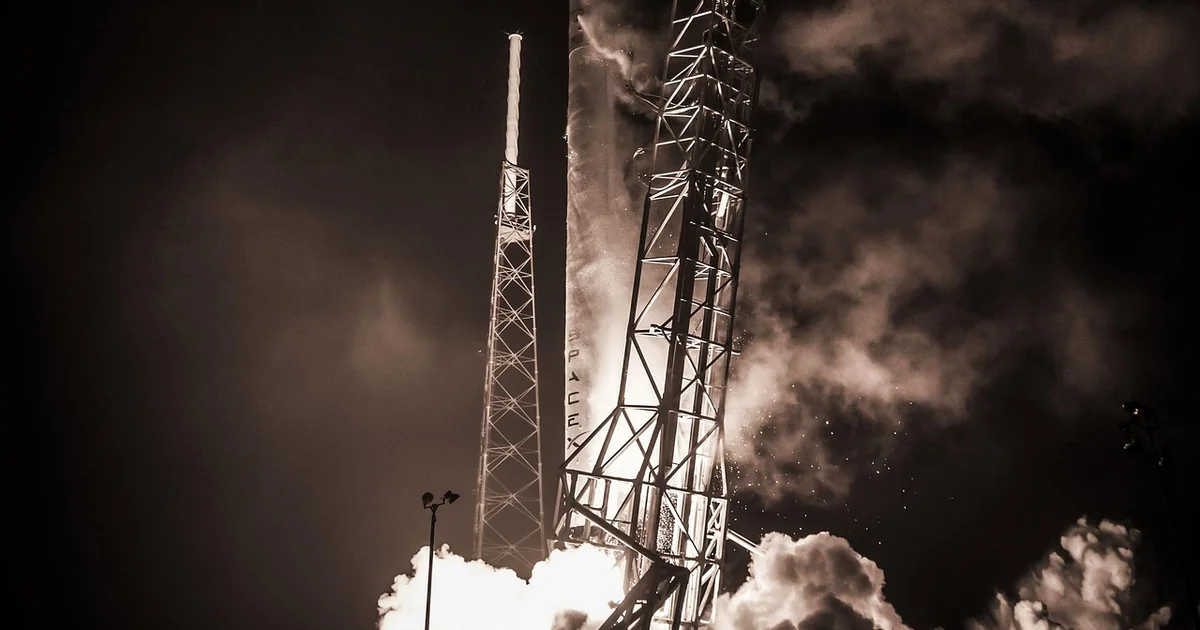 anthropic spacex compute
