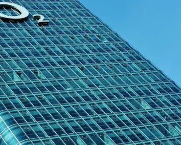 Pwn2Own Day 2: Microsoft Exchange, Windows 11 Hacked