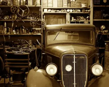 73s to Breach, 24h to Patch: The Case for Auto Validation