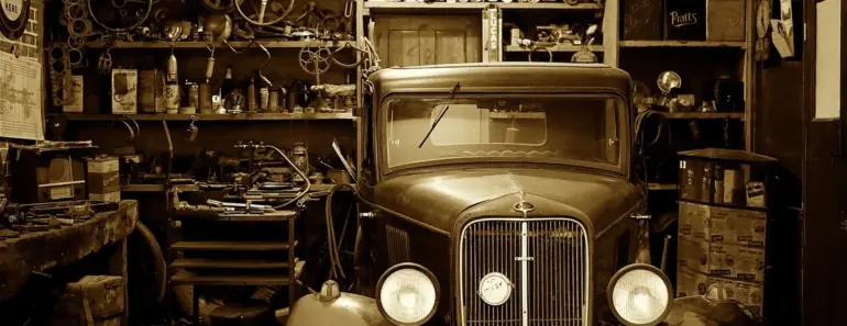 73s to Breach, 24h to Patch: The Case for Auto Validation