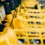 How Alibaba Metis Agent Cuts Redundant AI Calls by 96%