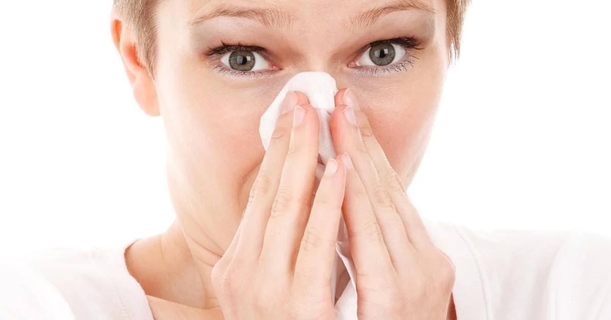 acanthamoeba infection symptoms