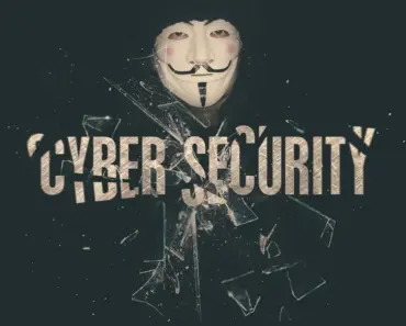 Instructure Hacker Claims Data Theft: 8,800 Schools at Risk