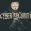 Instructure Hacker Claims Data Theft: 8,800 Schools at Risk