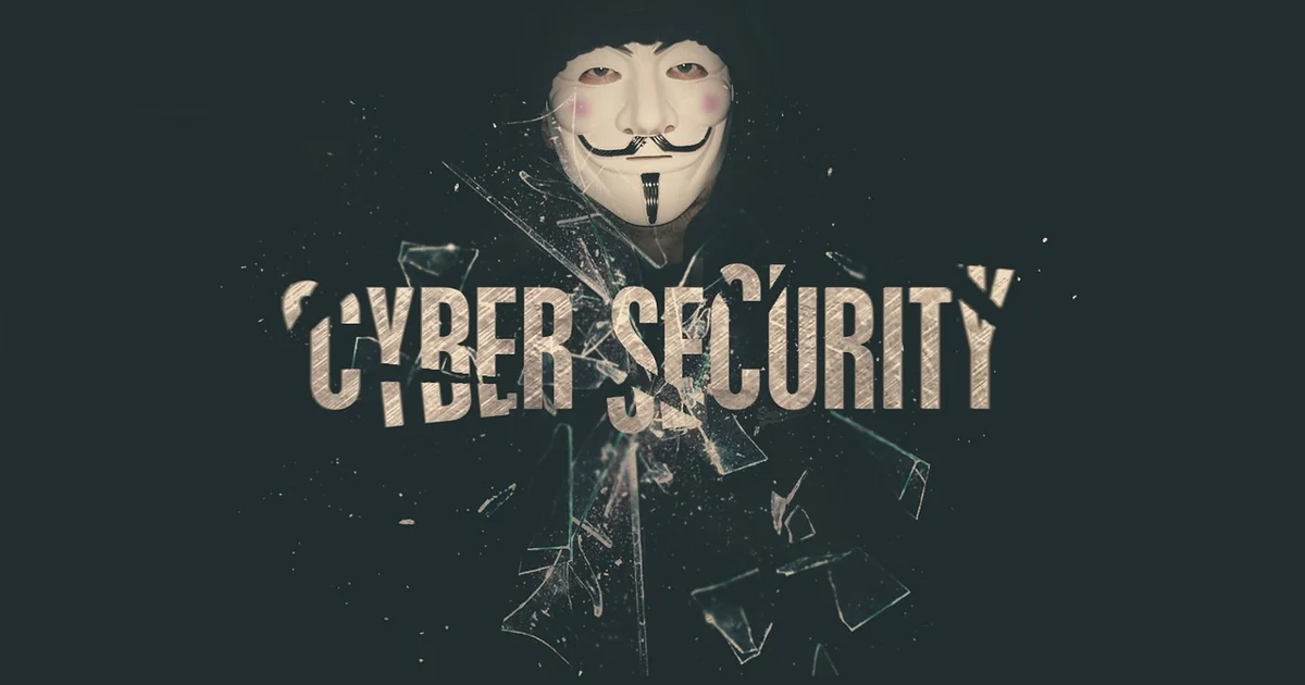instructure data breach