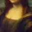 3 Rare Lunar Tips to Spot Da Vinci Glow
