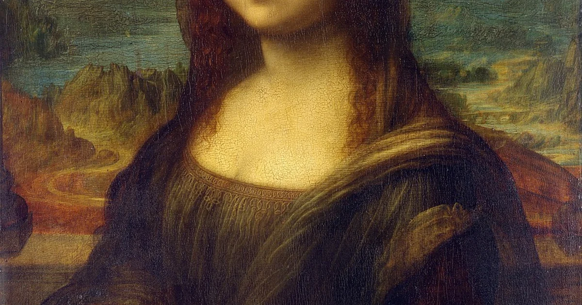 da vinci glow tips