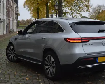 Kia’s EV bet pays off: 5 SUVs & vans fuel sales surge