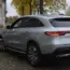 Kia’s EV bet pays off: 5 SUVs & vans fuel sales surge