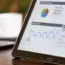 Customers Say: 5 Ways Trump Mobile Leaks Data