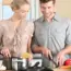 3 Ways Cutting Staff Backfires on Layoffs