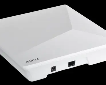 FCC Softens Ban on Foreign-Made Routers: 5 Ways FCC Softens Ban on Foreign-Made Routers: 5 Ways