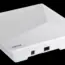FCC Softens Ban on Foreign-Made Routers: 5 Ways