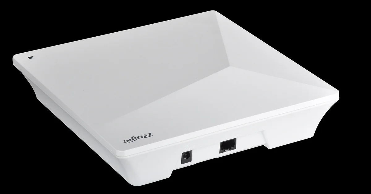 fcc softens router ban