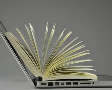 Can’t Afford to Wait? 7 Steps to Remove Personal Data Online