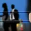 5 Ways Google Reinvents Search Bar for AI Era