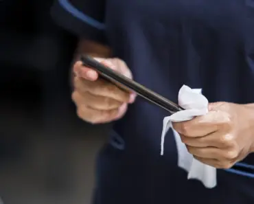 Former Contractor Convicted in Federal Database Wipe