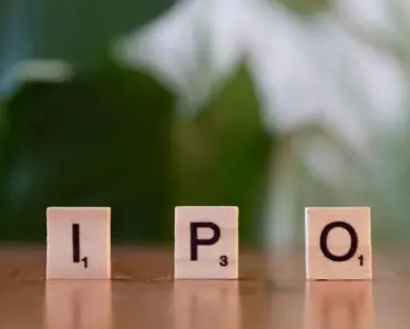 Cerebras Just Had Biggest Tech IPO Since Snowflake Cerebras Just Had Biggest Tech IPO Since Snowflake