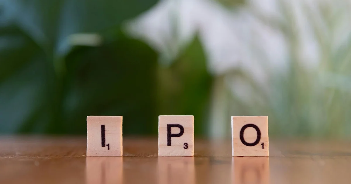 cerebras ipo