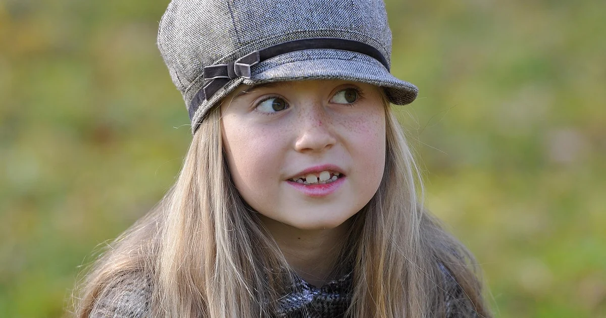 drupal critical update