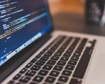 5 Reasons I Replaced GitHub Copilot with a Self-Hosted AI