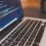 5 Reasons I Replaced GitHub Copilot with a Self-Hosted AI