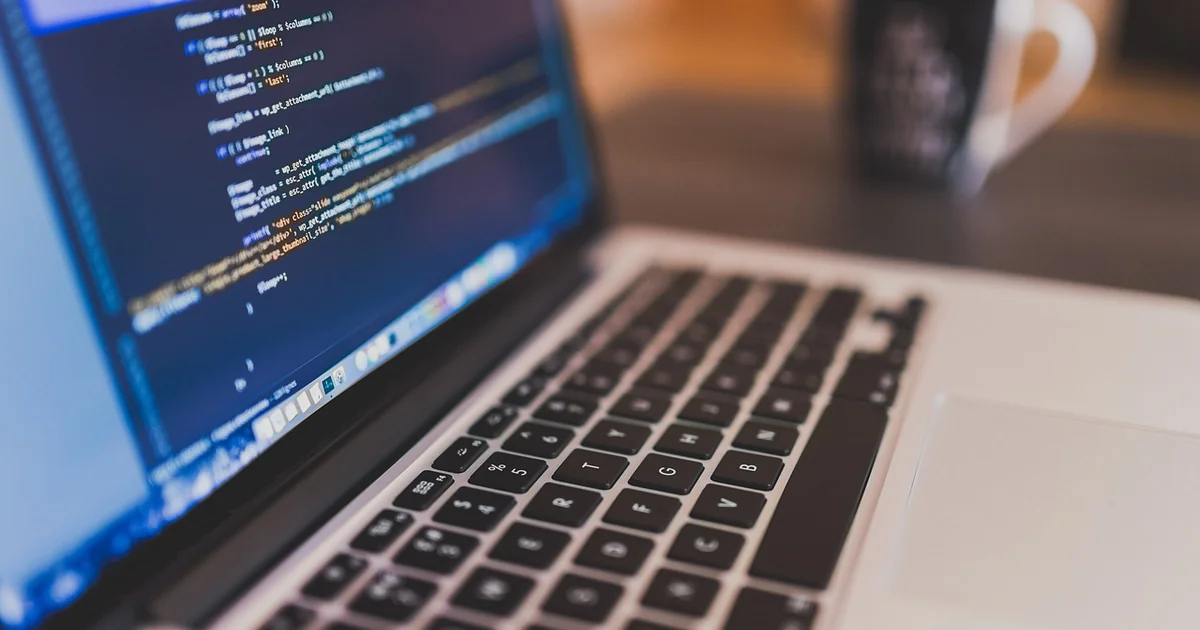 self-hosted coding assistant