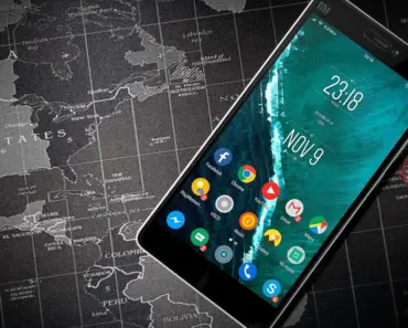 11 Clever Uses for Android Split Screen Mode