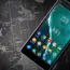 11 Clever Uses for Android Split Screen Mode