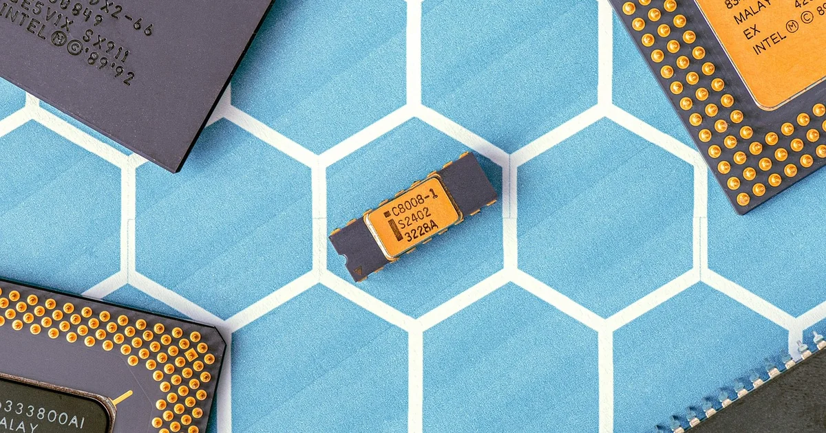 jellyfin intel quick sync