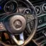 5 Ways I Turned Obsidian Into a Live SOC Dashboard