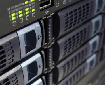 AWS MCP Server Reaches GA with Full API & IAM Governance AWS MCP Server Reaches GA with Full API & IAM Governance