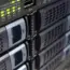 AWS MCP Server Reaches GA with Full API & IAM Governance