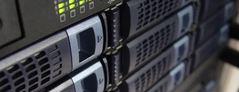 AWS MCP Server Reaches GA with Full API & IAM Governance