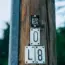 Conspiracy Theory About QR Codes Led to Chaos in GA Midterms