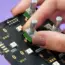Electronics Buff Hand-Draws & Etches PCB for Fume Fan