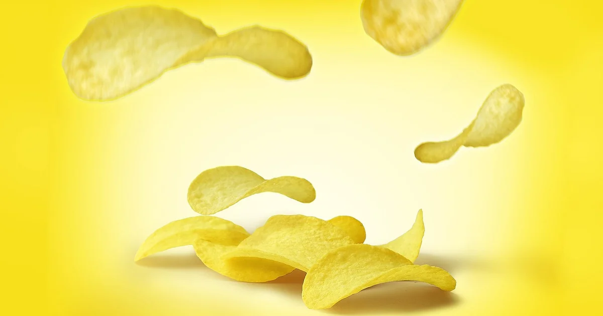 amazon graviton5 chips