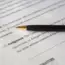 5 Reasons Akamai Stock Surged on Anthropic Cloud Deal