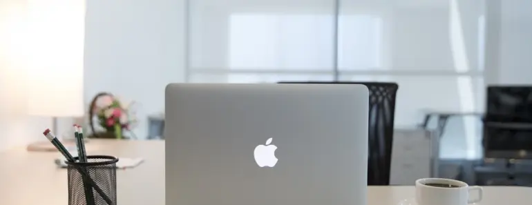 7 Voice Commands to Control Everything on iOS & Android