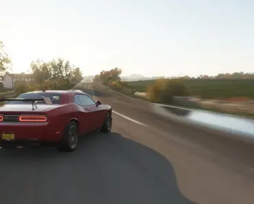 Forza Horizon 6: 5 Reasons It’s the Next Game Pass Must-Play