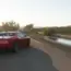 Forza Horizon 6: 5 Reasons It’s the Next Game Pass Must-Play