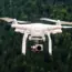 Drone Pilot Makes US Rescind ICE Fly Zones
