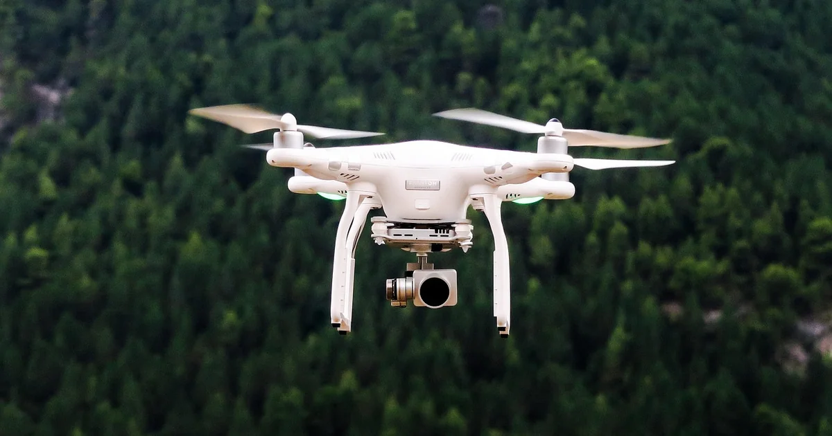 ice drone fly zones