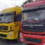 Bolt Partners with China’s Dongfeng for SA EV Fleet